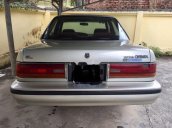 Cần bán gấp Toyota Cressida GL năm sản xuất 1994, giá chỉ 100 triệu