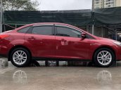 Bán Ford Focus AT sản xuất năm 2019, màu đỏ