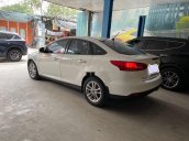 Cần bán Ford Focus AT sản xuất năm 2018, giá chỉ 599 triệu