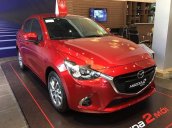 Bán Mazda 2 năm sản xuất 2019, ưu đãi lên tới 70 triệu đồng