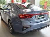 Bán xe Kia Cerato năm sản xuất 2019, giá 559tr