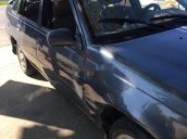 Bán ô tô Daewoo Cielo năm 1995, nhập khẩu