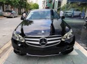 Bán Mercedes E250 sản xuất 2014, xe nhập 