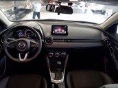 Mazda 2 nhập Thái màu đỏ, giá rẻ bất ngờ chỉ 514 triệu đồng