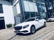 [Big Sale] đại lý thanh lý Mercedes E200 2019 - Odo 30km xe giao ngay và tặng bảo hiểm, LH 0908299829