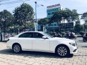 [Big Sale] đại lý thanh lý Mercedes E200 2019 - Odo 30km xe giao ngay và tặng bảo hiểm, LH 0908299829