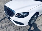 [Big Sale] đại lý thanh lý Mercedes E200 2019 - Odo 30km xe giao ngay và tặng bảo hiểm, LH 0908299829