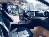 [Big Sale] đại lý thanh lý Mercedes E200 2019 - Odo 30km xe giao ngay và tặng bảo hiểm, LH 0908299829