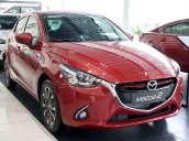 Bán - Mazda 2 đời 2019