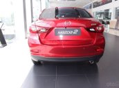 Bán - Mazda 2 đời 2019