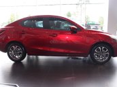 Bán - Mazda 2 đời 2019