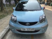 Bán xe ô tô BYD đời 2011