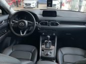 Mazda CX-5 2020 siêu khuyến mãi giảm giá tiền mặt tới 50 triệu, có xe giao ngay, đủ 6 màu