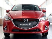 Bán - Mazda 2 đời 2019