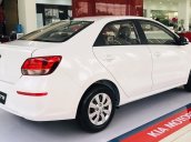 Kia Soluto 1.4 số sàn đời 2020 mới 100%, chỉ 128triệu nhận xe, trả góp, mỗi tháng từ 5 đến 6 triệu/tháng, nhiều màu, giao xe ngay