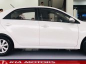 Kia Soluto 1.4 số sàn đời 2020 mới 100%, chỉ 128triệu nhận xe, trả góp, mỗi tháng từ 5 đến 6 triệu/tháng, nhiều màu, giao xe ngay