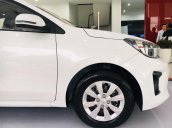 Kia Soluto 1.4 số sàn đời 2020 mới 100%, chỉ 128triệu nhận xe, trả góp, mỗi tháng từ 5 đến 6 triệu/tháng, nhiều màu, giao xe ngay