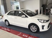 Kia Soluto 1.4 số sàn đời 2020 mới 100%, chỉ 128triệu nhận xe, trả góp, mỗi tháng từ 5 đến 6 triệu/tháng, nhiều màu, giao xe ngay