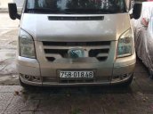 Bán ô tô Ford Transit năm 2009, ĐK tháng 12/2009