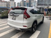 Bán ô tô Honda CR V đời 2017, nhập khẩu, giá chỉ 882 triệu