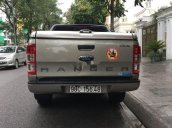 Cần bán gấp Ford Ranger XLS AT năm 2017, xe nhập số tự động