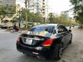 Bán Mercedes C300 AMG sản xuất năm 2015, đăng kí cuối 2015