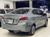 Cần bán Mitsubishi Attrage sản xuất 2016, xe nhập, giá 335tr