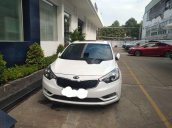 Bán Kia Cerato đời 2014, nhập khẩu nguyên chiếc