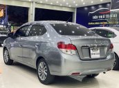 Cần bán Mitsubishi Attrage sản xuất 2016, xe nhập, giá 335tr