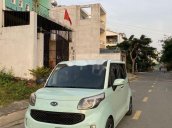 Cần bán lại xe Kia Ray đời 2013, nhập khẩu