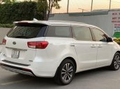 Cần bán Kia Sedona năm sản xuất 2017