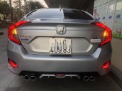 Cần bán lại xe Honda Civic 1.5 L Tubor đời 2017, nhập khẩu