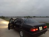 Bán xe Honda Accord 1990, giá tốt