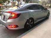 Cần bán lại xe Honda Civic 1.5 L Tubor đời 2017, nhập khẩu