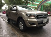 Cần bán gấp Ford Ranger XLS AT năm 2017, xe nhập số tự động