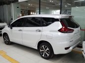 Bán Mitsubishi Xpander năm sản xuất 2019, khuyến mãi lớn, nhận xe ngay