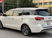 Cần bán Kia Sedona năm sản xuất 2017