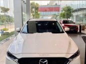 Bán xe Mazda CX 5 sản xuất năm 2020, ưu đãi khủng