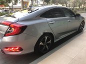 Cần bán lại xe Honda Civic 1.5 L Tubor đời 2017, nhập khẩu