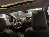 Bán ô tô Ford EcoSport Titanium sản xuất 2017, giá tốt