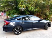 Cần bán xe Honda Civic 1.5L VTEC Turbo 2017, nhập khẩu, 770tr