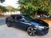 Cần bán xe Honda Civic 1.5L VTEC Turbo 2017, nhập khẩu, 770tr