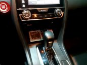 Cần bán xe Honda Civic 1.5L VTEC Turbo 2017, nhập khẩu, 770tr