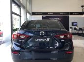 Mazda 3 1.5 SD ưu đãi sốc tháng 3, hỗ trợ vay 90%