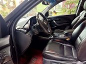 Bán Acura MDX SH-AWD đời 2008, màu đen, nhập khẩu 