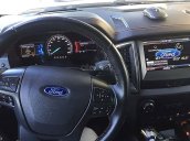 Bán Ford Ranger 3.2 2016, màu trắng, nhập khẩu, 310 triệu