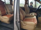 Bán Hyundai Grand Starex 2.5 MT năm sản xuất 2016, nhập khẩu nguyên chiếc