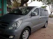 Bán Hyundai Grand Starex 2.5 MT năm sản xuất 2016, nhập khẩu nguyên chiếc