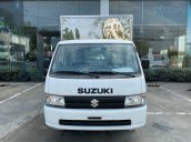 Bán Suzuki Carry Pro 700kg mới, nhập khẩu Indonesia - khuyến mãi tốt