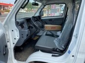 Bán Suzuki Carry Pro 700kg mới, nhập khẩu Indonesia - khuyến mãi tốt